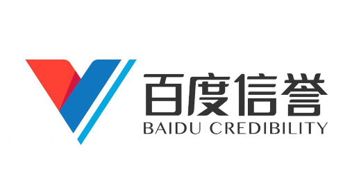 国产人妻人伦精品1国产|最新公民科学素质调查为何采用四级分类——中国科协相关负责人就热点问题回应关切